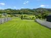 43 Overview Crescent, Apollo Bay, Vic 3233-Image