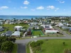 43 Overview Crescent, Apollo Bay, Vic 3233-Image