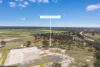 43 Peppertree Court, Tinana, Qld 4650-Image