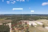 43 Peppertree Court, Tinana, Qld 4650-Image