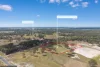 43 Peppertree Court, Tinana, Qld 4650-Image