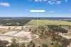 43 Peppertree Court, Tinana, Qld 4650-Image