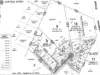 43 Peppertree Court, Tinana, Qld 4650-Image
