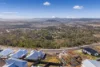 43 Reserve Road, Cranley, Qld 4350