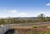 43 Reserve Road, Cranley, Qld 4350-Image
