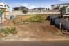 43 Reserve Road, Cranley, Qld 4350-Image