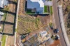 43 Reserve Road, Cranley, Qld 4350-Image