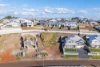 43 Reserve Road, Cranley, Qld 4350-Image