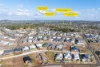 43 Reserve Road, Cranley, Qld 4350-Image