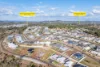 43 Reserve Road, Cranley, Qld 4350-Image