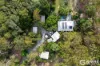 43 Rutch Road, Doonan, Qld 4562