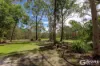 43 Rutch Road, Doonan, Qld 4562-Image