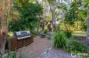 43 Rutch Road, Doonan, Qld 4562-Image