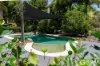 43 Rutch Road, Doonan, Qld 4562-Image