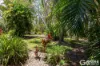 43 Rutch Road, Doonan, Qld 4562-Image