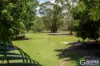 43 Rutch Road, Doonan, Qld 4562-Image