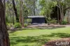 43 Rutch Road, Doonan, Qld 4562-Image