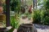 43 Rutch Road, Doonan, Qld 4562-Image