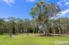 43 Rutch Road, Doonan, Qld 4562-Image