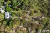 43 Rutch Road, Doonan, Qld 4562-Image