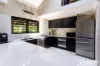 43 Rutch Road, Doonan, Qld 4562-Image