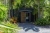43 Rutch Road, Doonan, Qld 4562-Image