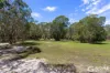 43 Rutch Road, Doonan, Qld 4562-Image