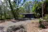 43 Rutch Road, Doonan, Qld 4562-Image