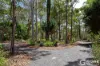 43 Rutch Road, Doonan, Qld 4562-Image