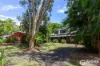 43 Rutch Road, Doonan, Qld 4562-Image