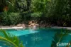 43 Rutch Road, Doonan, Qld 4562-Image