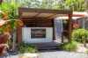 43 Rutch Road, Doonan, Qld 4562-Image