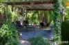 43 Rutch Road, Doonan, Qld 4562-Image
