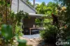 43 Rutch Road, Doonan, Qld 4562-Image