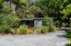 43 Rutch Road, Doonan, Qld 4562-Image