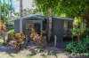 43 Rutch Road, Doonan, Qld 4562-Image