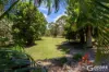 43 Rutch Road, Doonan, Qld 4562-Image