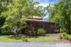 43 Rutch Road, Doonan, Qld 4562-Image