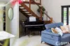 43 Rutch Road, Doonan, Qld 4562-Image