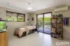 43 Rutch Road, Doonan, Qld 4562-Image