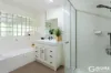 43 Rutch Road, Doonan, Qld 4562-Image