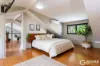 43 Rutch Road, Doonan, Qld 4562-Image