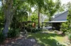 43 Rutch Road, Doonan, Qld 4562-Image
