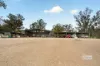 43 Sanctuary Lane, Ettamogah, NSW 2640-Image