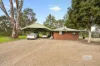 43 Sanctuary Lane, Ettamogah, NSW 2640-Image