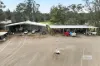 43 Sanctuary Lane, Ettamogah, NSW 2640-Image