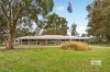 43 Sanctuary Lane, Ettamogah, NSW 2640-Image