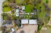 43 Sanctuary Lane, Ettamogah, NSW 2640-Image