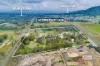 43 Sanctuary Lane, Ettamogah, NSW 2640-Image