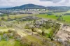 43 Sanctuary Lane, Ettamogah, NSW 2640-Image